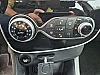 Renault Clio 0.9 TCe  Community//CARNET//GPS//CLIM//GARANTIE thumbnail