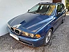 Bmw Serie 5 (E39) TOURING 520I 170 PACK thumbnail