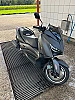 YAMAHA X-MAX ABS thumbnail
