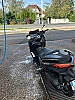 YAMAHA X-MAX ABS thumbnail