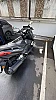 YAMAHA X-MAX ABS thumbnail