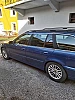 Bmw Serie 5 (E39) TOURING 520I 170 PACK thumbnail