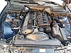 Bmw Serie 5 (E39) TOURING 520I 170 PACK thumbnail