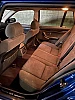Bmw Serie 5 (E39) TOURING 520I 170 PACK thumbnail
