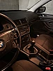 Bmw Serie 5 (E39) TOURING 520I 170 PACK thumbnail