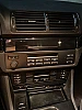 Bmw Serie 5 (E39) TOURING 520I 170 PACK thumbnail