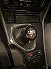 Bmw Serie 5 (E39) TOURING 520I 170 PACK thumbnail