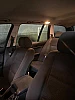 Bmw Serie 5 (E39) TOURING 520I 170 PACK thumbnail