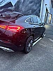 Mercedes-Benz Gle Coupé 4x4 4matic thumbnail