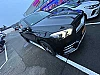 Mercedes-Benz Gle Coupé 4x4 4matic thumbnail