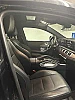 Mercedes-Benz Gle Coupé 4x4 4matic thumbnail