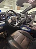 Mercedes-Benz Gle Coupé 4x4 4matic thumbnail