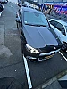Mercedes-Benz Gle Coupé 4x4 4matic thumbnail