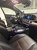 Mercedes-Benz Gle Coupé 4x4 4matic thumbnail