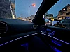 Mercedes-Benz Gle Coupé 4x4 4matic thumbnail