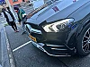 Mercedes-Benz Gle Coupé 4x4 4matic thumbnail