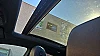 Mercedes-Benz Gle Coupé 4x4 4matic thumbnail