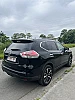 Nissan X-trail III (2) 1.6 DCI 130 ACENTA thumbnail