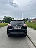 Nissan X-trail III (2) 1.6 DCI 130 ACENTA thumbnail