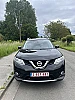 Nissan X-trail III (2) 1.6 DCI 130 ACENTA thumbnail