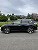 Nissan X-trail III (2) 1.6 DCI 130 ACENTA thumbnail