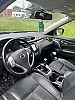 Nissan X-trail III (2) 1.6 DCI 130 ACENTA thumbnail