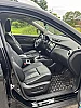 Nissan X-trail III (2) 1.6 DCI 130 ACENTA thumbnail