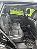 Nissan X-trail III (2) 1.6 DCI 130 ACENTA thumbnail