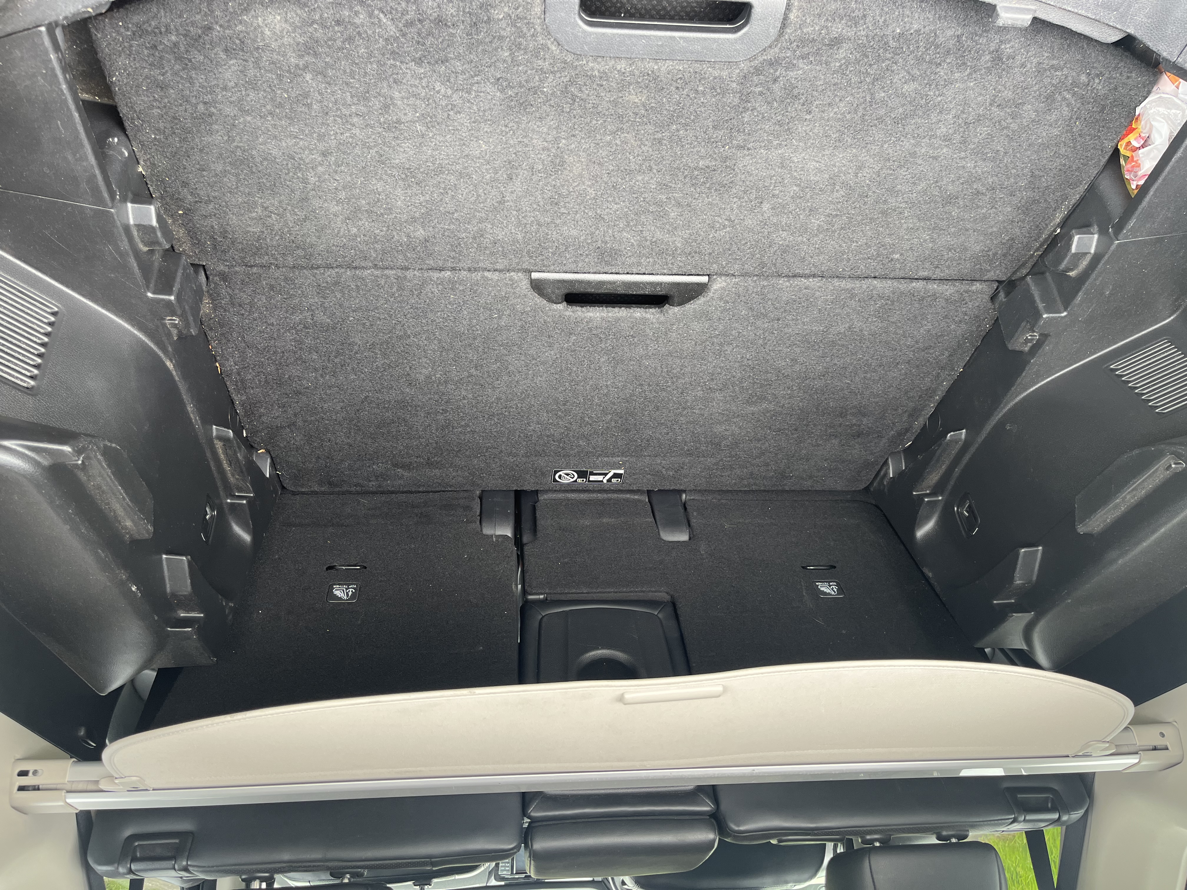 Nissan X-trail III (2) 1.6 DCI 130 ACENTA