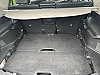 Nissan X-trail III (2) 1.6 DCI 130 ACENTA thumbnail