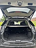 Nissan X-trail III (2) 1.6 DCI 130 ACENTA thumbnail