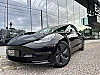 Tesla Model 3 50 kWh SR+ , 18.925 +BTW ,Garant. tot 10/2028 thumbnail