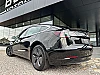 Tesla Model 3 50 kWh SR+ , 18.925 +BTW ,Garant. tot 10/2028 thumbnail