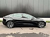 Tesla Model 3 50 kWh SR+ , 18.925 +BTW ,Garant. tot 10/2028 thumbnail