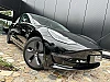 Tesla Model 3 50 kWh SR+ , 18.925 +BTW ,Garant. tot 10/2028 thumbnail