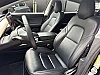 Tesla Model 3 50 kWh SR+ , 18.925 +BTW ,Garant. tot 10/2028 thumbnail