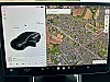 Tesla Model 3 50 kWh SR+ , 18.925 +BTW ,Garant. tot 10/2028 thumbnail