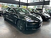 Tesla Model 3 50 kWh SR+ , 18.925 +BTW ,Garant. tot 10/2028 thumbnail