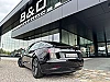 Tesla Model 3 50 kWh SR+ , 18.925 +BTW ,Garant. tot 10/2028 thumbnail