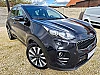 Kia Sportage 1.7 CRDi 2WD Fusion//CAMERA/GPS/USB/GARANTIE 12M thumbnail