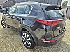 Kia Sportage 1.7 CRDi 2WD Fusion//CAMERA/GPS/USB/GARANTIE 12M thumbnail