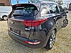 Kia Sportage 1.7 CRDi 2WD Fusion//CAMERA/GPS/USB/GARANTIE 12M thumbnail