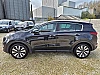 Kia Sportage 1.7 CRDi 2WD Fusion//CAMERA/GPS/USB/GARANTIE 12M thumbnail