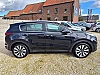 Kia Sportage 1.7 CRDi 2WD Fusion//CAMERA/GPS/USB/GARANTIE 12M thumbnail