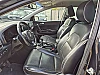 Kia Sportage 1.7 CRDi 2WD Fusion//CAMERA/GPS/USB/GARANTIE 12M thumbnail