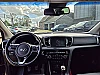 Kia Sportage 1.7 CRDi 2WD Fusion//CAMERA/GPS/USB/GARANTIE 12M thumbnail