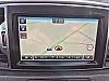 Kia Sportage 1.7 CRDi 2WD Fusion//CAMERA/GPS/USB/GARANTIE 12M thumbnail
