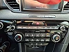 Kia Sportage 1.7 CRDi 2WD Fusion//CAMERA/GPS/USB/GARANTIE 12M thumbnail