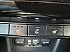 Kia Sportage 1.7 CRDi 2WD Fusion//CAMERA/GPS/USB/GARANTIE 12M thumbnail
