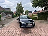 Audi A3 Audi a3 30tdi 2018 stronic thumbnail